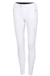 Fashion NEXT ONE EQUESTRIAN Samshield® Ladies’ Diane Full-Seat Breech
