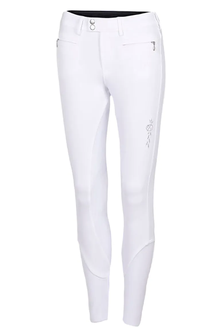 samshield-ladies-diane-full-se-cvAQmvdh-0.webp Fashion NEXT ONE EQUESTRIAN Samshield® Ladies’ Diane Full-Seat Breech