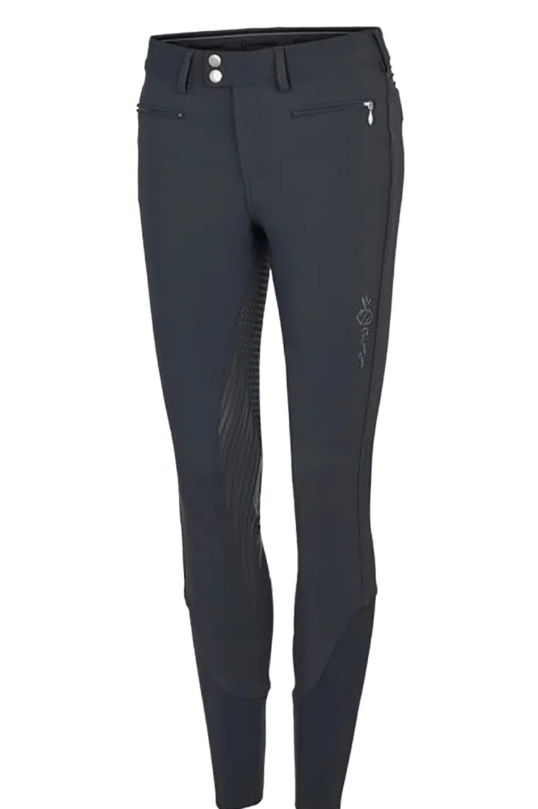 samshield-ladies-diane-full-se-cvAQmvdh-1.webp Fashion NEXT ONE EQUESTRIAN Samshield® Ladies’ Diane Full-Seat Breech