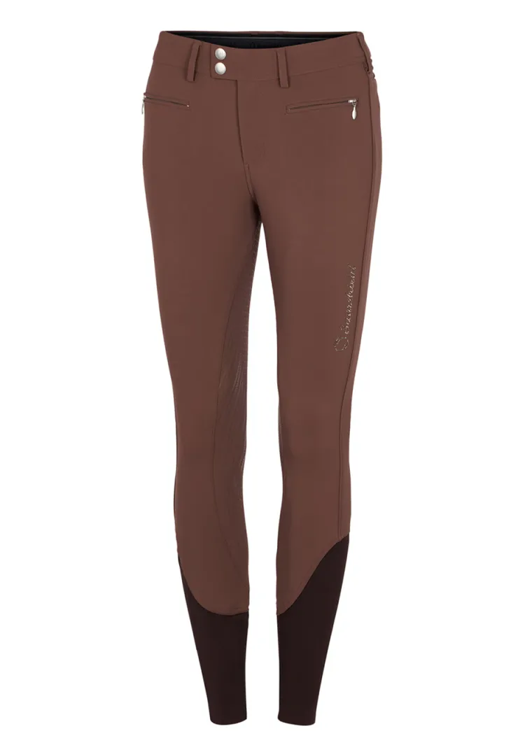 samshield-ladies-diane-full-se-cvAQmvdh-2.webp Fashion NEXT ONE EQUESTRIAN Samshield® Ladies’ Diane Full-Seat Breech