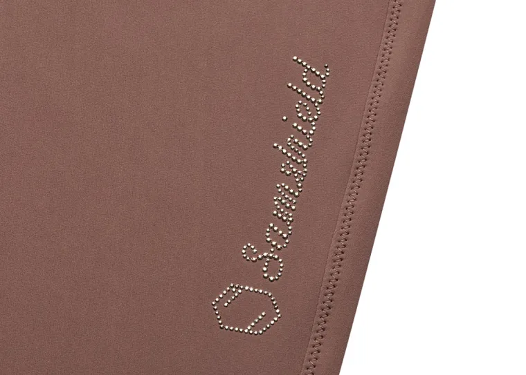 samshield-ladies-diane-full-se-cvAQmvdh-3.webp Fashion NEXT ONE EQUESTRIAN Samshield® Ladies’ Diane Full-Seat Breech