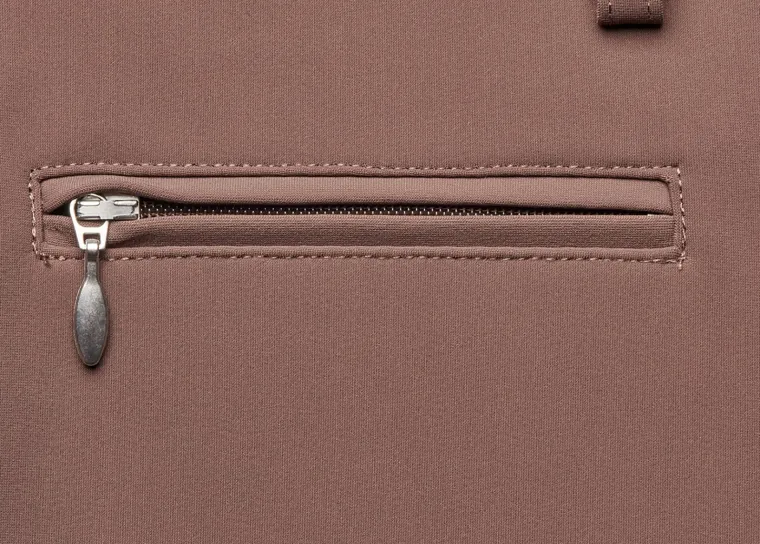 samshield-ladies-diane-full-se-cvAQmvdh-4.webp Fashion NEXT ONE EQUESTRIAN Samshield® Ladies’ Diane Full-Seat Breech