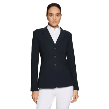 Sale SAMSHIELD ® Ladies’ Frida Sport Show Coat