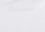 samshield-ladies-juline-long-s-rhMcSOeK-0.webp