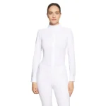 samshield-ladies-lucia-sport-l-ZlcckItm-0.webp