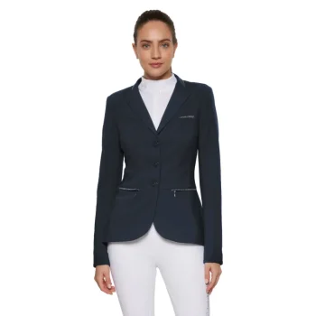 Sale SAMSHIELD ® Ladies’ Victorine Crystal Show Coat