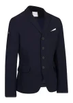 Outlet NEXT ONE EQUESTRIAN Samshield® Men's Louis Show Coat