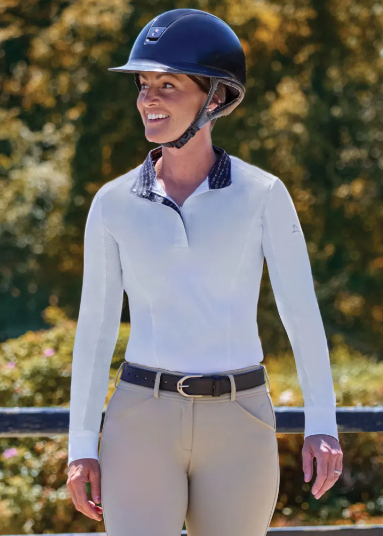 samshield-miss-shield-20-shado-GrXPinmK-3.webp Discount SAMSHIELD Miss Shield 2.0 Shadow Glossy Helmet Black