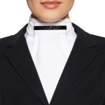 Fashion SAMSHIELD USA Samshield® Plastron Premium