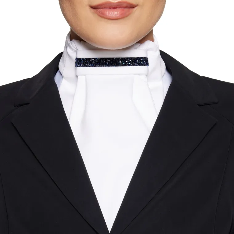 samshield-plastron-premium-ndWuyglE-2.webp Fashion SAMSHIELD USA Samshield® Plastron Premium