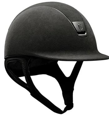Clearance SAMSHIELD ® Premium Helmet