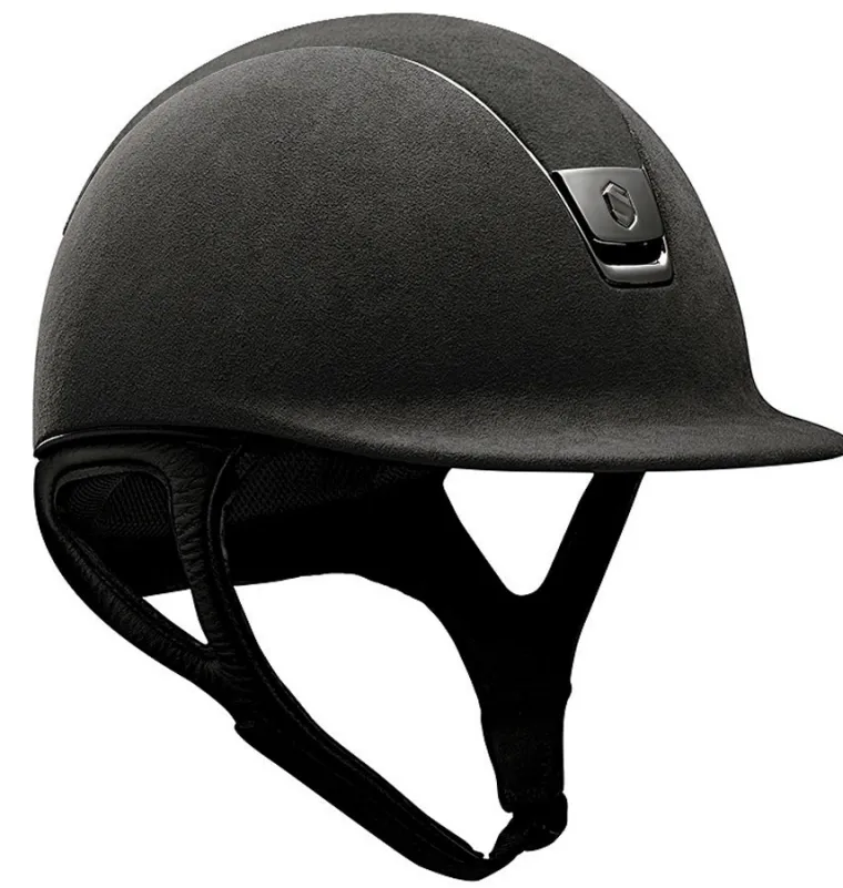 samshield-premium-helmet-KISHSWta-1.webp Clearance SAMSHIELD ® Premium Helmet