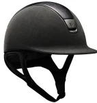 samshield-premium-helmet-KISHSWta-0.webp