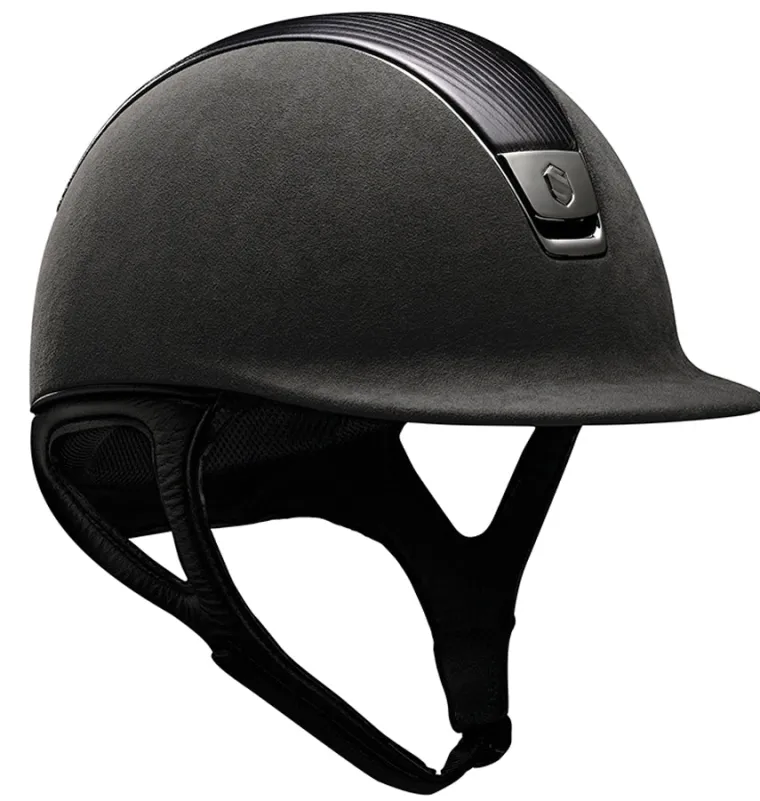 samshield-premium-helmet-KISHSWta-2.webp Clearance SAMSHIELD ® Premium Helmet