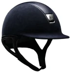 samshield-premium-helmet-KISHSWta-0.webp