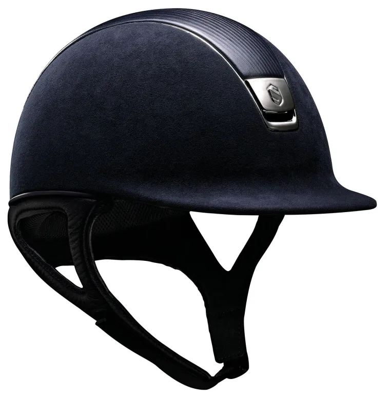 samshield-premium-helmet-KISHSWta-3.webp Clearance SAMSHIELD ® Premium Helmet