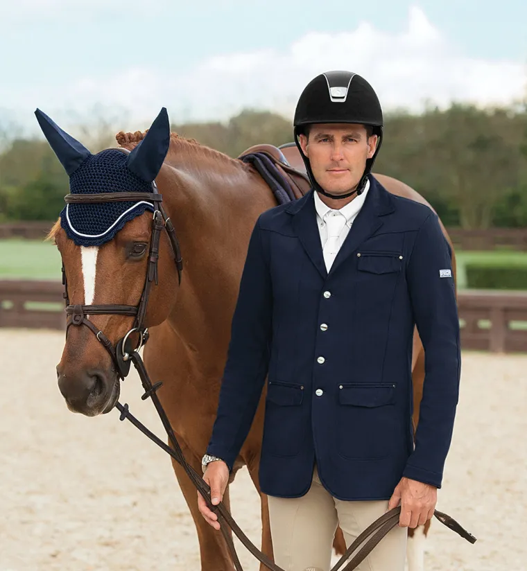 samshield-premium-helmet-KISHSWta-4.webp Clearance SAMSHIELD ® Premium Helmet