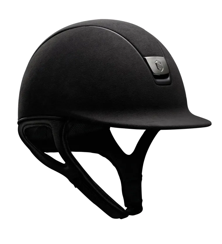 samshield-premium-helmet-KISHSWta-5.webp Clearance SAMSHIELD ® Premium Helmet
