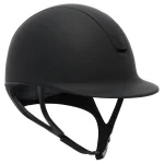 samshield-shadowmatt-20-helmet-CrHcKVLz-0.webp