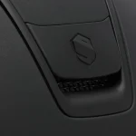 samshield-shadowmatt-20-helmet-CrHcKVLz-0.webp