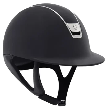 Discount SAMSHIELD ® Shadowmatt Helmet 2.0 Black