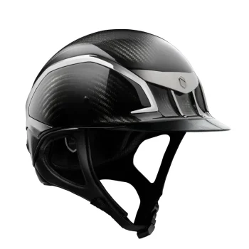 Discount SAMSHIELD ® XJ Helmet