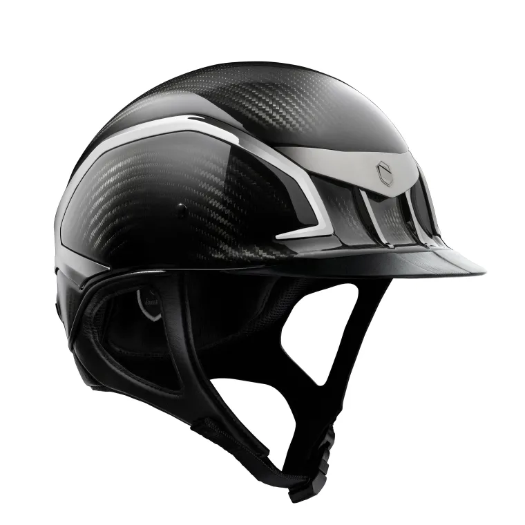 samshield-xj-helmet-WBXrrLEc-0.webp Discount SAMSHIELD ® XJ Helmet