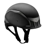 samshield-xj-helmet-WBXrrLEc-0.webp
