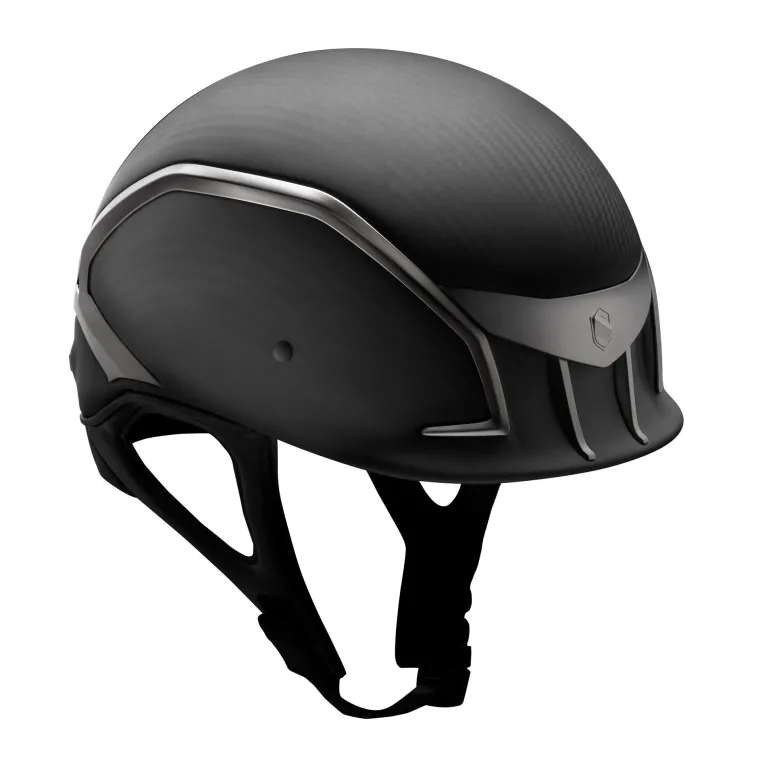 samshield-xj-helmet-WBXrrLEc-1.webp Discount SAMSHIELD ® XJ Helmet