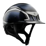 samshield-xj-helmet-WBXrrLEc-0.webp
