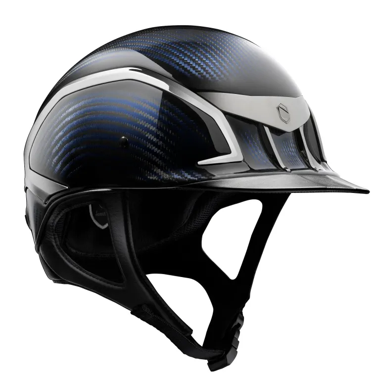 samshield-xj-helmet-WBXrrLEc-2.webp Discount SAMSHIELD ® XJ Helmet