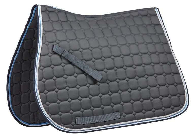saxon-coordinate-quilted-all-p-DUjbIvqz-0.webp Clearance WEATHERBEETA Saxon Coordinate Quilted All-Purpose Saddle Pad