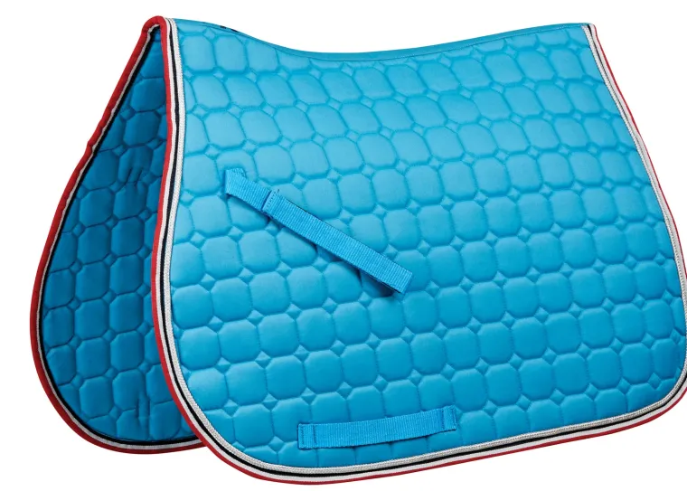 saxon-coordinate-quilted-all-p-DUjbIvqz-3.webp Clearance WEATHERBEETA Saxon Coordinate Quilted All-Purpose Saddle Pad