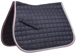 saxon-coordinate-quilted-all-p-DUjbIvqz-0.webp