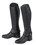 saxon-equileather-half-chaps-GQJBuciA-0.webp
