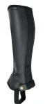 saxon-equileather-half-chaps-GQJBuciA-0.webp