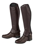 saxon-equileather-half-chaps-GQJBuciA-0.webp
