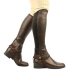 saxon-equileather-half-chaps-GQJBuciA-0.webp