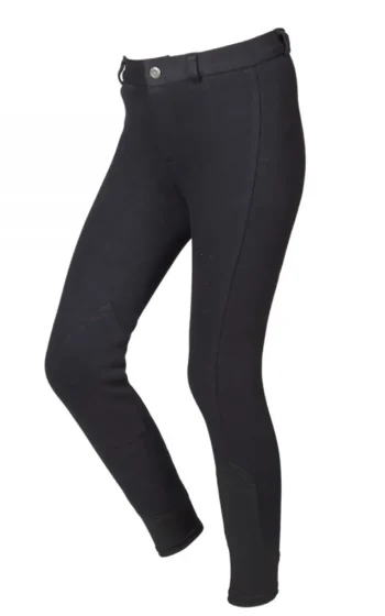 Outlet WEATHERBEETA Saxon Kids’ Adjustable Waist Breech