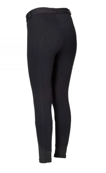 Outlet WEATHERBEETA Saxon Kids’ Adjustable Waist Breech