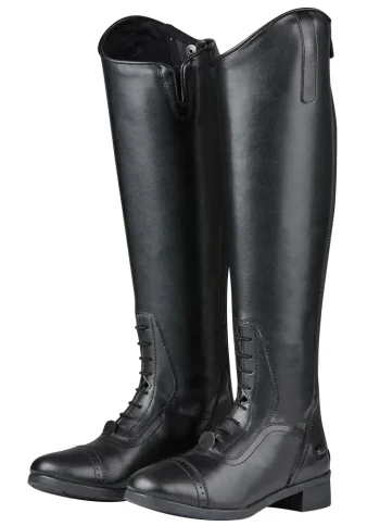 New WEATHERBEETA Saxon Ladies’ Syntovia Field Boots