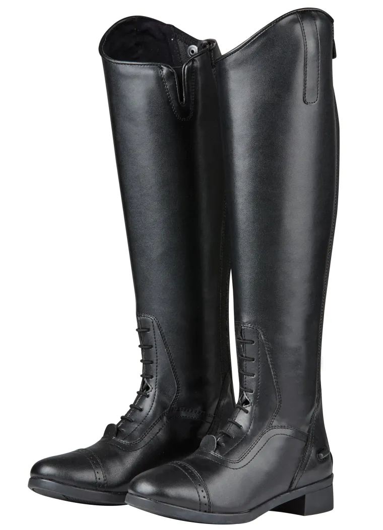 saxon-ladies-syntovia-field-bo-WxZMzlCp-0.webp New WEATHERBEETA Saxon Ladies’ Syntovia Field Boots
