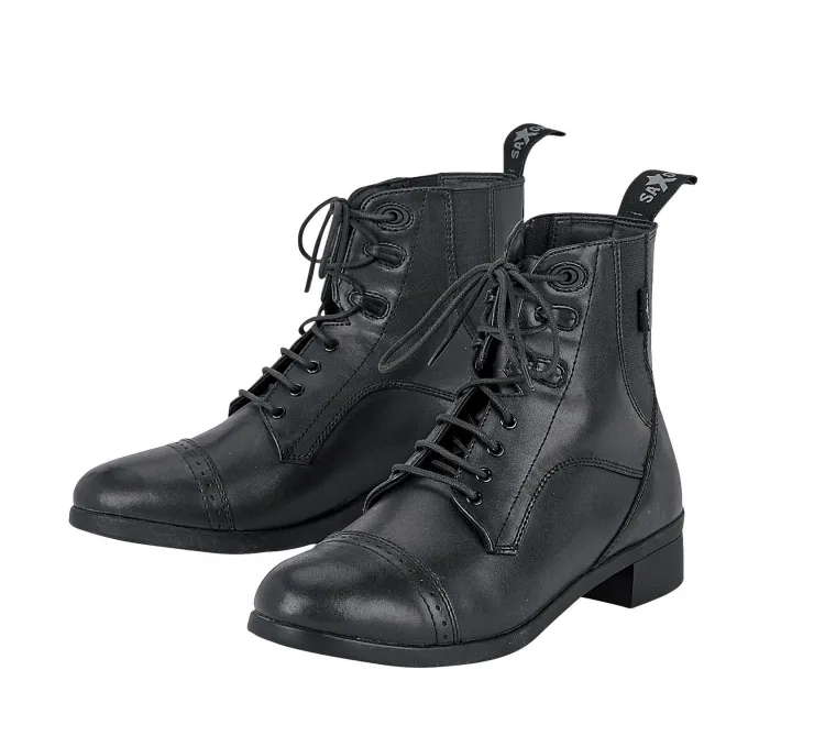 saxon-ladies-syntovia-lace-pad-DtcmfGFH-0.webp Outlet WEATHERBEETA Saxon Ladies’ Syntovia Lace Paddock Boots