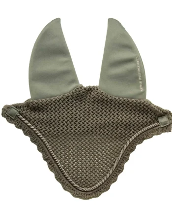 Sale SCHOCKEMOEHLE N.A. Schockemöhle Air Silent Ear Bonnet