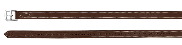 schockemhle-chantilly-leathers-aJTKJbwb-1.webp Clearance SCHOCKEMOEHLE N.A. Schockemöhle Chantilly Leathers