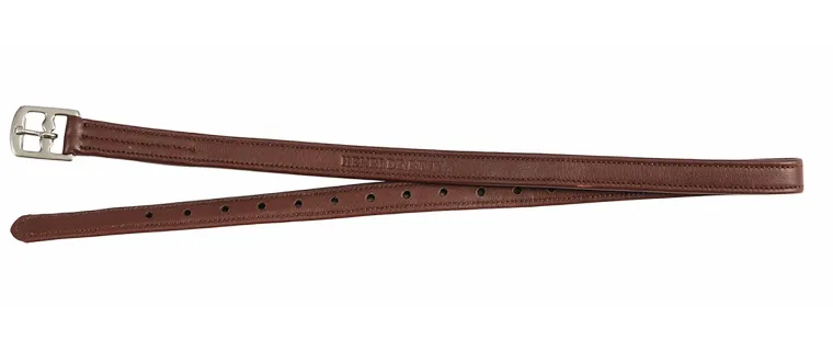 schockemhle-chantilly-leathers-aJTKJbwb-4.webp Clearance SCHOCKEMOEHLE N.A. Schockemöhle Chantilly Leathers