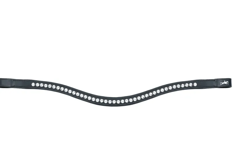 schockemhle-crystal-select-bro-ZGrmmumD-0.webp Outlet SCHOCKEMOEHLE N.A. Schockemöhle Crystal Select Browband