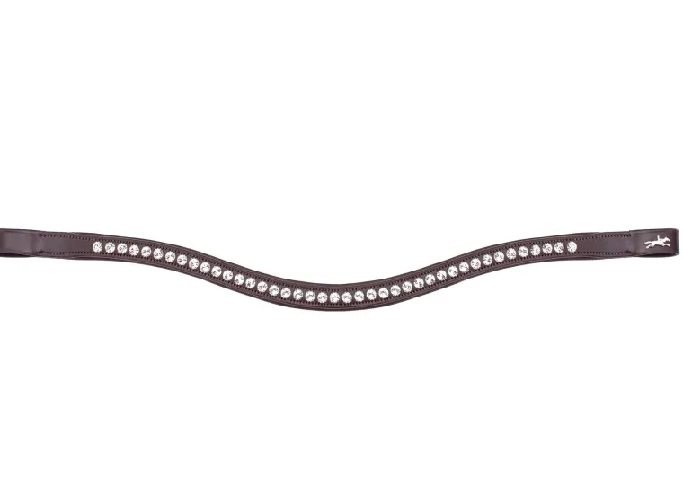 schockemhle-crystal-select-bro-ZGrmmumD-1.webp Outlet SCHOCKEMOEHLE N.A. Schockemöhle Crystal Select Browband