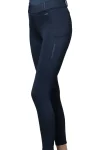 Online SCHOCKEMOEHLE N.A. Schockemöhle Dorina Winter Riding Tight Dark Navy