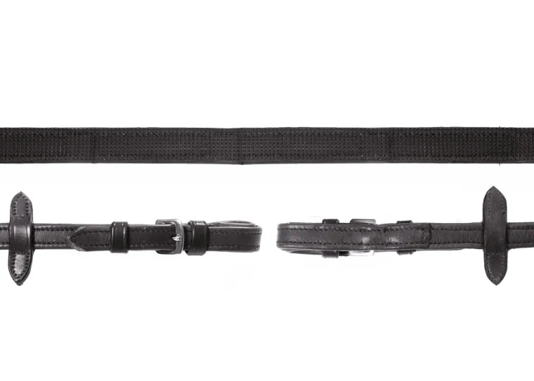 schockemhle-durasoft-grip-rein-hdqQREHa-2.webp Best SCHOCKEMOEHLE N.A. Schockemöhle DuraSoft Grip Reins